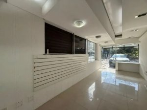 Loja com 38m² no bairro Boa Vista em Porto Alegre para Alugar