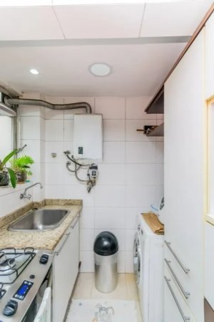 Apartamento com 129m², 2 dormitórios no bairro Petrópolis em Porto Alegre para Alugar