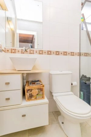Apartamento com 129m², 2 dormitórios no bairro Petrópolis em Porto Alegre para Alugar