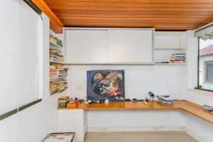 Apartamento com 129m², 2 dormitórios no bairro Petrópolis em Porto Alegre para Alugar