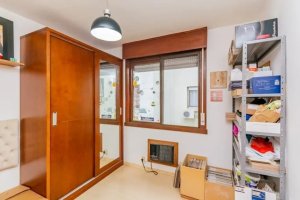 Apartamento com 129m², 2 dormitórios no bairro Petrópolis em Porto Alegre para Alugar