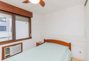Apartamento com 129m², 2 dormitórios no bairro Petrópolis em Porto Alegre para Alugar