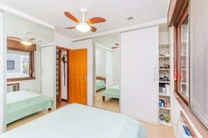 Apartamento com 129m², 2 dormitórios no bairro Petrópolis em Porto Alegre para Alugar