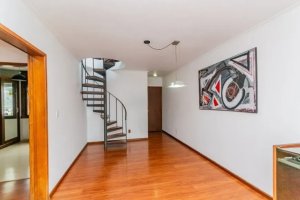 Apartamento com 129m², 2 dormitórios no bairro Petrópolis em Porto Alegre para Alugar