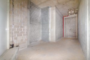 Loja com 35m² no bairro Petrópolis em Porto Alegre para Alugar