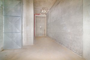 Loja com 35m² no bairro Petrópolis em Porto Alegre para Alugar