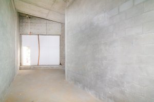 Loja com 35m² no bairro Petrópolis em Porto Alegre para Alugar