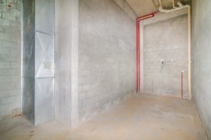 Loja com 35m² no bairro Petrópolis em Porto Alegre para Alugar