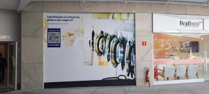 Loja com 35m² no bairro Petrópolis em Porto Alegre para Alugar