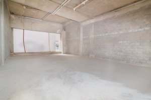 Loja com 67m² no bairro Petrópolis em Porto Alegre para Alugar