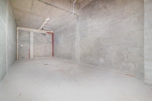Loja com 43m² no bairro Petrópolis em Porto Alegre para Alugar