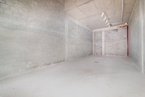 Loja com 43m² no bairro Petrópolis em Porto Alegre para Alugar
