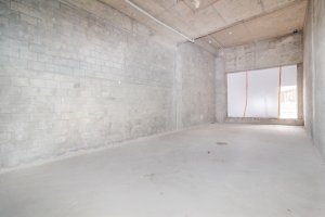 Loja com 43m² no bairro Petrópolis em Porto Alegre para Alugar