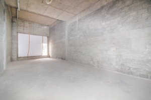 Loja com 43m² no bairro Petrópolis em Porto Alegre para Alugar