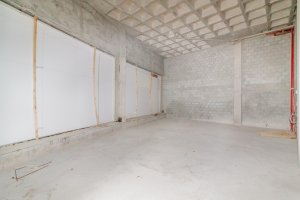 Loja com 84m² no bairro Petrópolis em Porto Alegre para Alugar