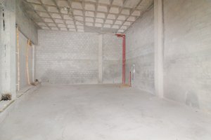 Loja com 84m² no bairro Petrópolis em Porto Alegre para Alugar