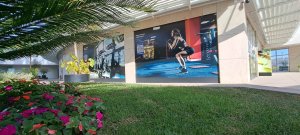 Loja com 84m² no bairro Petrópolis em Porto Alegre para Alugar