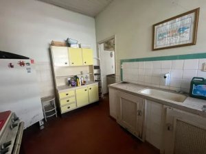 Casa com 180m², 3 dormitórios no bairro São Sebastião em Porto Alegre para Alugar