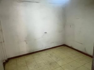 Casa com 180m², 3 dormitórios no bairro São Sebastião em Porto Alegre para Alugar