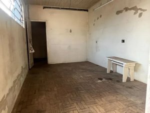 Casa com 180m², 3 dormitórios no bairro São Sebastião em Porto Alegre para Alugar