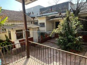 Casa com 180m², 3 dormitórios no bairro São Sebastião em Porto Alegre para Alugar