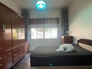 Casa com 180m², 3 dormitórios no bairro São Sebastião em Porto Alegre para Alugar