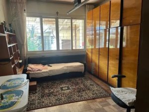 Casa com 180m², 3 dormitórios no bairro São Sebastião em Porto Alegre para Alugar