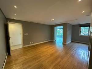 Apartamento com 295m², 3 dormitórios no bairro Jardim Lindóia em Porto Alegre para Alugar