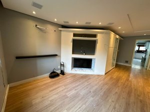Apartamento com 295m², 3 dormitórios no bairro Jardim Lindóia em Porto Alegre para Alugar