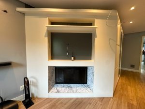 Apartamento com 295m², 3 dormitórios no bairro Jardim Lindóia em Porto Alegre para Alugar
