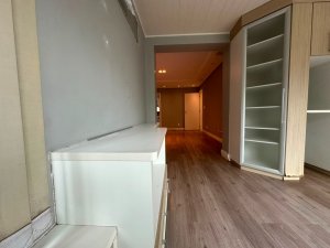 Apartamento com 295m², 3 dormitórios no bairro Jardim Lindóia em Porto Alegre para Alugar