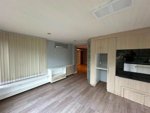 Apartamento com 295m², 3 dormitórios no bairro Jardim Lindóia em Porto Alegre para Alugar