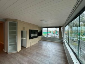 Apartamento com 295m², 3 dormitórios no bairro Jardim Lindóia em Porto Alegre para Alugar