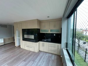 Apartamento com 295m², 3 dormitórios no bairro Jardim Lindóia em Porto Alegre para Alugar