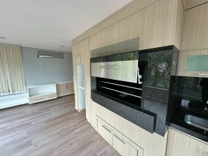 Apartamento com 295m², 3 dormitórios no bairro Jardim Lindóia em Porto Alegre para Alugar