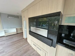 Apartamento com 295m², 3 dormitórios no bairro Jardim Lindóia em Porto Alegre para Alugar