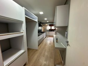 Apartamento com 295m², 3 dormitórios no bairro Jardim Lindóia em Porto Alegre para Alugar