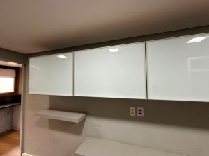 Apartamento com 295m², 3 dormitórios no bairro Jardim Lindóia em Porto Alegre para Alugar