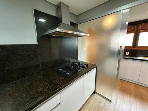 Apartamento com 295m², 3 dormitórios no bairro Jardim Lindóia em Porto Alegre para Alugar