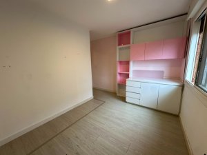 Apartamento com 295m², 3 dormitórios no bairro Jardim Lindóia em Porto Alegre para Alugar