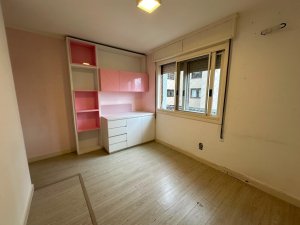 Apartamento com 295m², 3 dormitórios no bairro Jardim Lindóia em Porto Alegre para Alugar