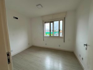 Apartamento com 295m², 3 dormitórios no bairro Jardim Lindóia em Porto Alegre para Alugar