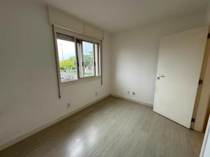 Apartamento com 295m², 3 dormitórios no bairro Jardim Lindóia em Porto Alegre para Alugar