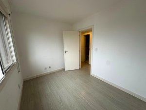 Apartamento com 295m², 3 dormitórios no bairro Jardim Lindóia em Porto Alegre para Alugar