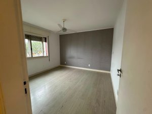 Apartamento com 295m², 3 dormitórios no bairro Jardim Lindóia em Porto Alegre para Alugar