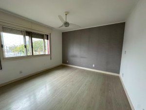 Apartamento com 295m², 3 dormitórios no bairro Jardim Lindóia em Porto Alegre para Alugar
