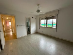 Apartamento com 295m², 3 dormitórios no bairro Jardim Lindóia em Porto Alegre para Alugar