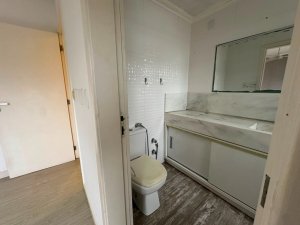 Apartamento com 295m², 3 dormitórios no bairro Jardim Lindóia em Porto Alegre para Alugar