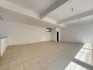 Loja com 89m² no bairro Praia de Belas em Porto Alegre para Alugar