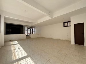 Loja com 89m² no bairro Praia de Belas em Porto Alegre para Alugar